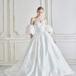 YUMI KATSURA新作入荷