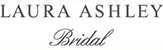 Laura Ashley