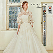 Laura Ashley