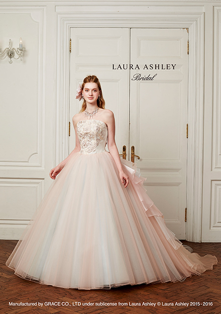 Laura Ashley