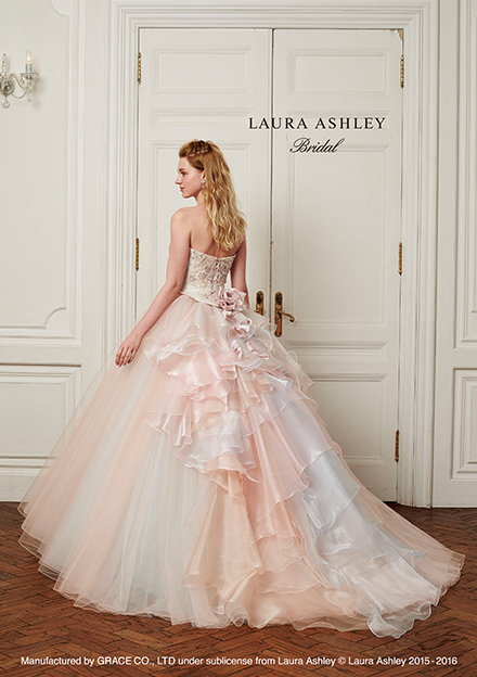 Laura Ashley