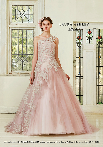 Laura Ashley