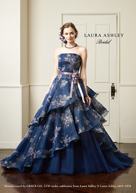 Laura Ashley