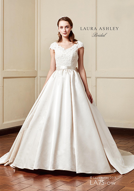 Laura Ashley