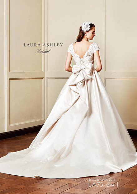 Laura Ashley