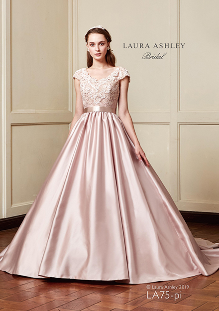Laura Ashley