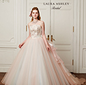 Laura Ashley