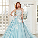 Laura Ashley