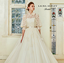 Laura Ashley