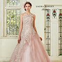 Laura Ashley