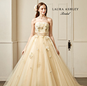 Laura Ashley