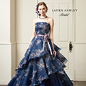 Laura Ashley