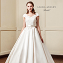 Laura Ashley
