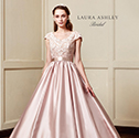 Laura Ashley