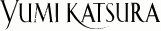 Yumi Katsura