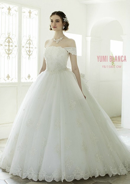 Yumi Katsura